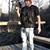 Michael Williamson's profile image