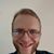 Gary Bracewell's profile image