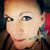 Heather Cottner's profile image
