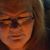 Kim Friddle Hancock's profile image