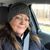 Melinda Connelly-Ade's profile image