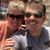 Brad Kuller's profile image