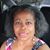 Karen An's profile image