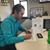 Skyler James Colbert's profile image
