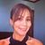 Jill B Sarabia's profile image