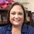Lisa Hale Johns's profile image