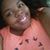 Danielle Shernequa Clayton-Brame's profile image