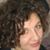 Felice Troutman's profile image