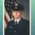 Billy Huffman's profile image