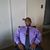 Jimmy Walker's profile image