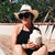 Nichole Marie's profile image