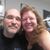Elizabeth Casey Clark's profile image