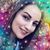 Carolina Villapudua's profile image