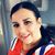 Maira Rodriguez's profile image