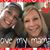 Angie Medina's profile image