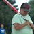 Mona Garcia's profile image