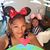 Julia Segura's profile image