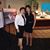 Milagros Ramos's profile image