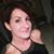 Jenn Lenos-Flitton's profile image
