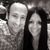 Dayna Putterman Katz's profile image