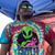 Greg Pinkney's profile image