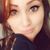 Byllie Quintana's profile image