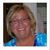 Nancy Dean Thibault's profile image