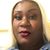 Lachaundra Miles's profile image