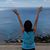Lauren Thi Nguyen's profile image