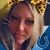 Stephanie Johnson Reed's profile image