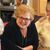 Lois Girouard's profile image