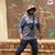Djuan Gary White's profile image