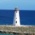 Sandy Fletcher-Taylor's profile image