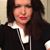 Susan M Reeder's profile image