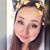Michelle Jaimez's profile image