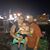 Annette Woodbury's profile image