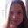 Nicole McKinney's profile image
