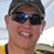 Greg Klein's profile image