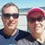 Christy Neuenschwander-Gallup's profile image