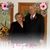 Christopher Mueller's profile image