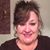 Kathy Bittle's profile image