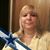 Sandra Brown's profile image