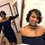 Tanisha Harper's profile image