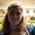 Kate McCracken's profile image