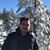 Tirupathi Akula's profile image
