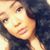 Evie Mendez's profile image