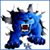 Anthony J Fulkerson's profile image