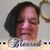 Elizabeth Ann Allen's profile image