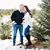 Megan Saraceno's profile image