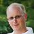 Mats Holm's profile image